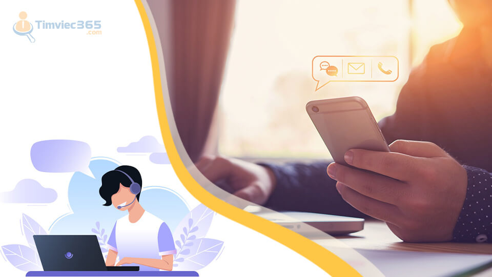 Mục tiêu nghề nghiệp