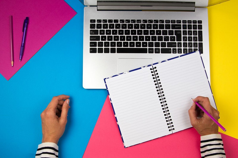 Đơn xin nghỉ phép là gì?