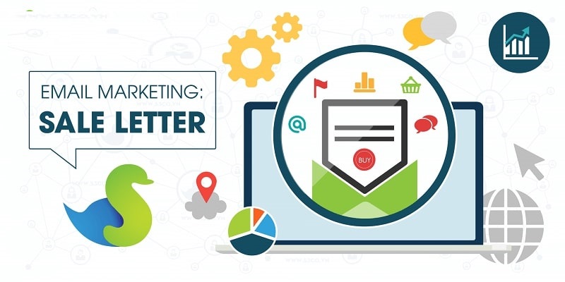 Đưa ra sựa đảm bảo cho người đọc