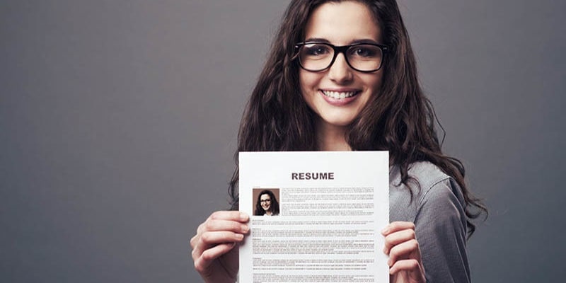 Trình độ học vấn