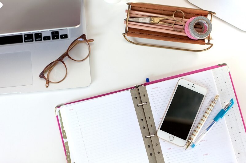  CV Communication Manager có khác gì so với những CV thông thường?