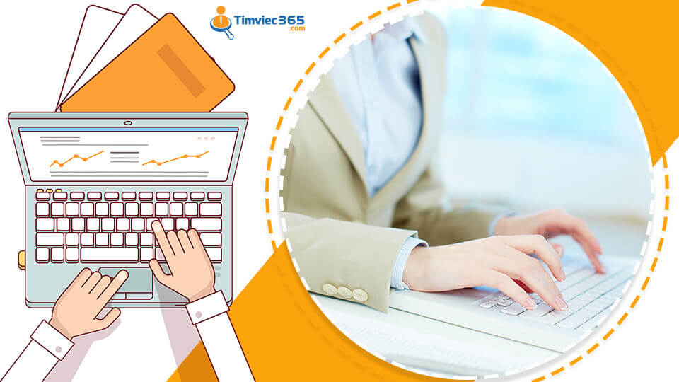 Đưa ra mục đích của thư