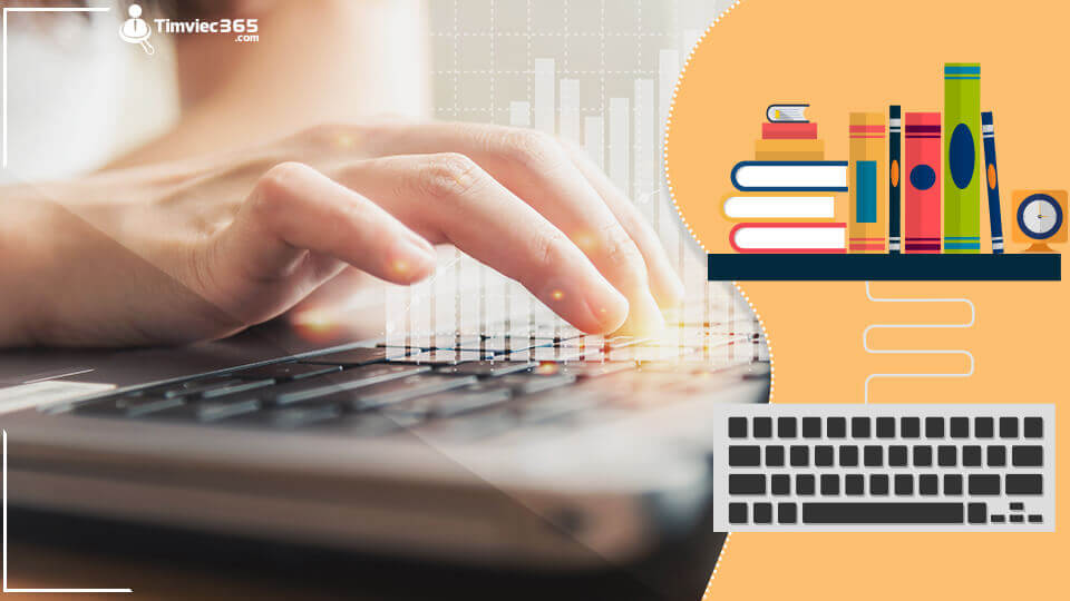 Cần phải nhìn nhận lỗi của mình