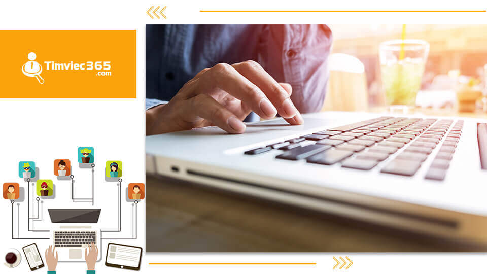 Cách trình bày thư xin lỗi với khách hàng