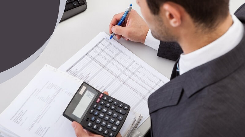 Hướng dẫn cách viết thư xin việc kế toán đúng ý nhà tuyển dụng