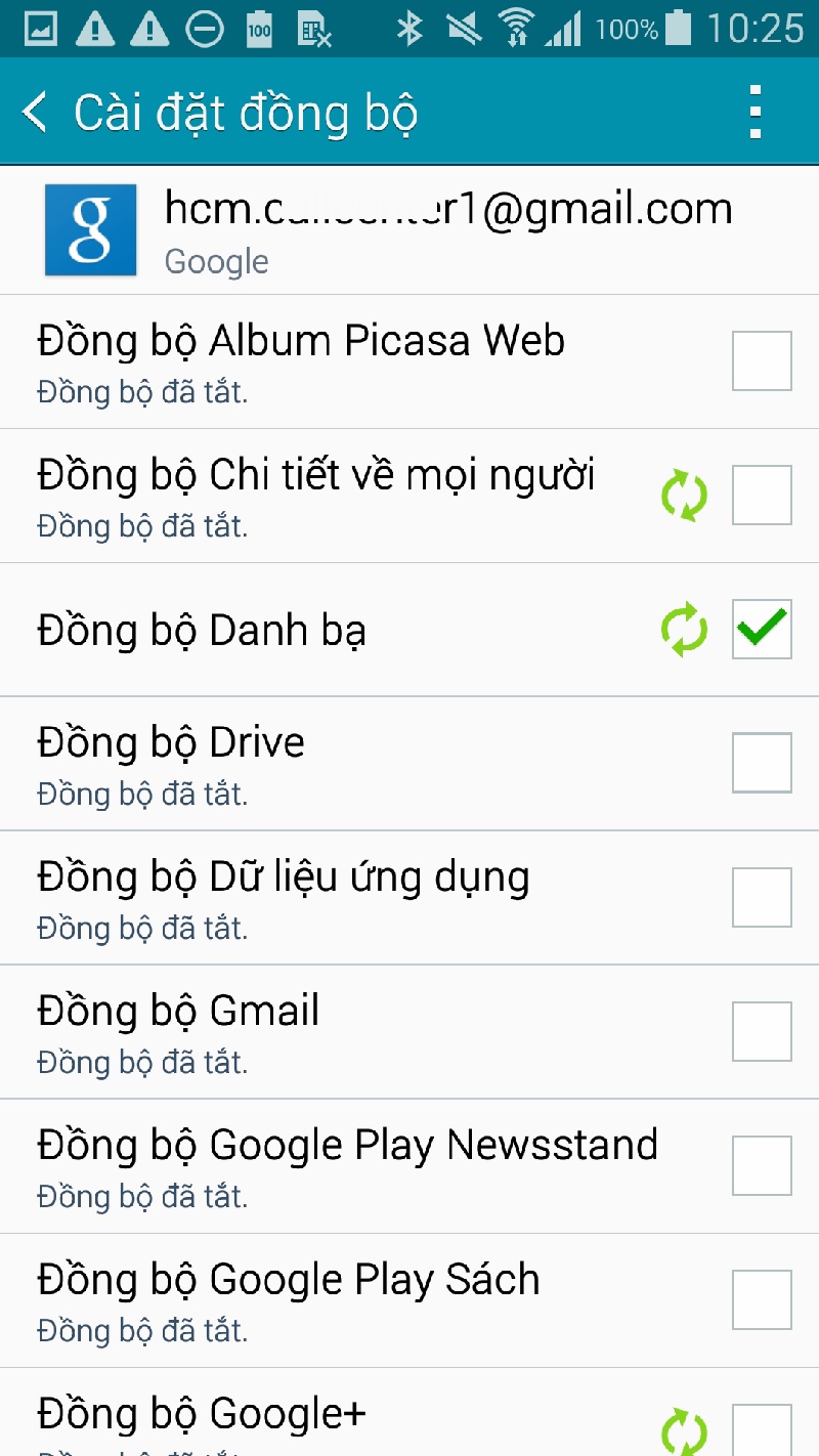 Ngoài tính năng xóa skype còn nhiều tính năng hữu ích khác