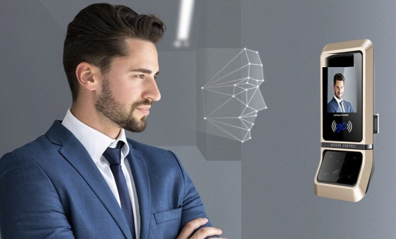 Cách xử lý khi quên chấm công