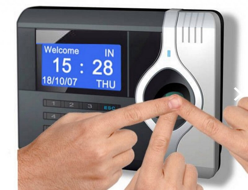 Hậu quả của quên chấm công đối với người lao động