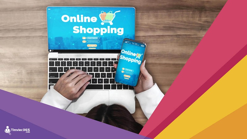 Nội dung thúc đẩy hành vi mua