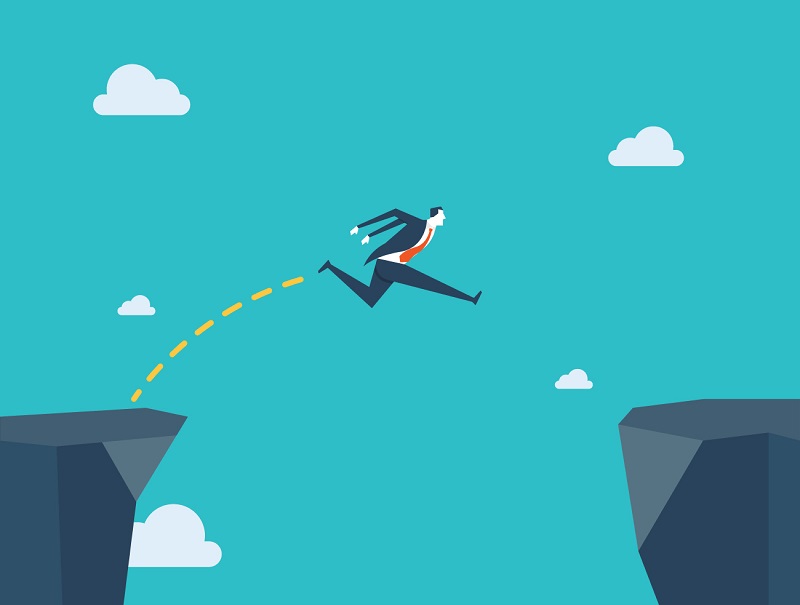 Chú mèo máy Đô - Rê Mon được tạo ra dựa trên ý tưởng từ một con mèo hoang và chú lật đật 