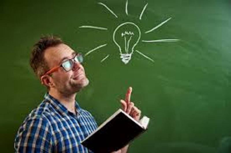 Cảm hứng từ trải nghiệm thực tế đã tạo nên một tác phẩm người lái đò Sông Đà đầy ấn tượng 