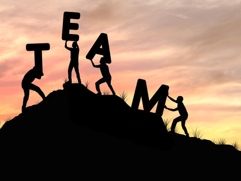 Người truyền cảm hứng là ai? Và được hiểu như thế nào? 