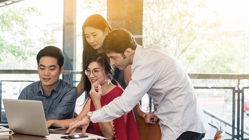 Những cuốn sách truyền cảm hứng 