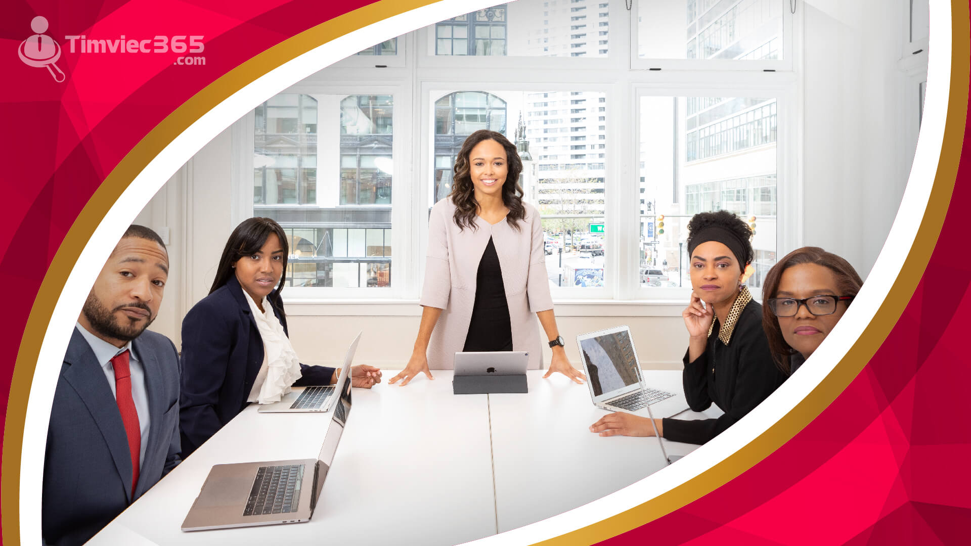 Tác dụng của cảm hứng trong học tập - công việc - giải trí và cuộc sống 