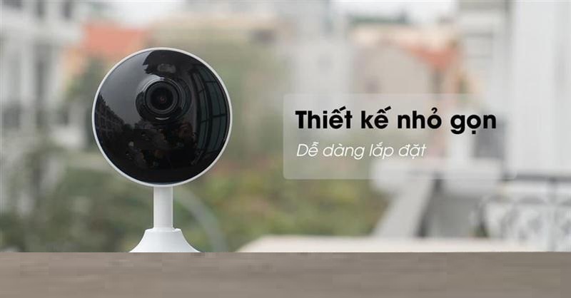 Camera chấm công dù thông minh những vẫn có nhược điểm nhất định