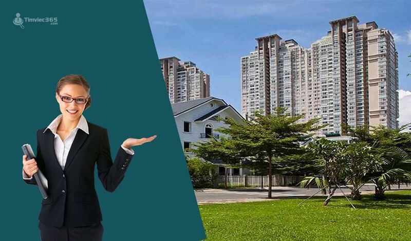 Đối tượng sử dụng căn hộ này là ai