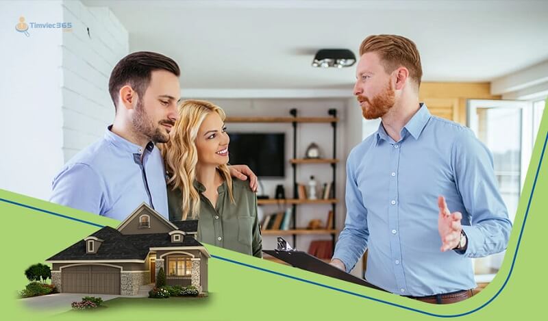 Kinh nghiệm thương mại hóa căn hộ