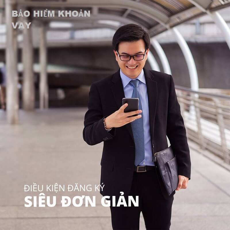 Lý do nên mua Bảo hiểm khoản vay