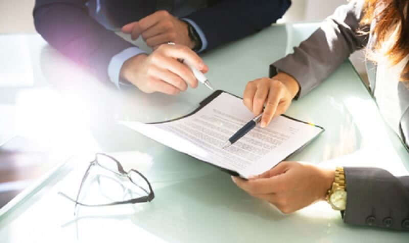 Thủ tục chốt sổ bhxh với nhiều thông tin cần  tìm hiểu