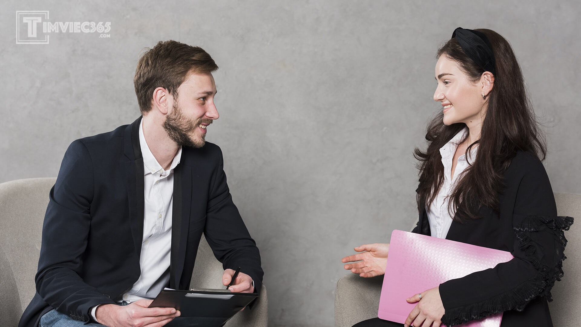 Bạn không thấy hài lòng với đồng nghiệp tại công ty cũ ở điểm nào?