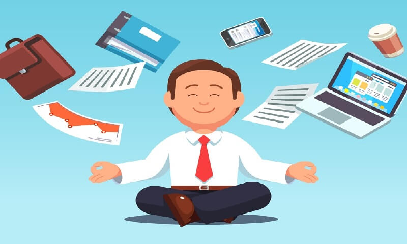 Bạn có nên hay không nên phỏng vấn ngược nhà tuyển dụng 