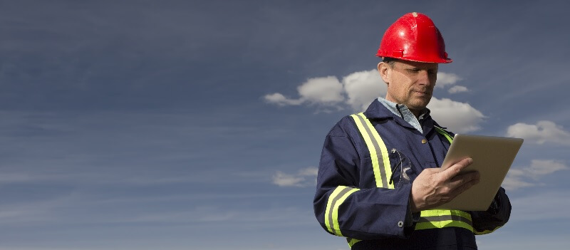 Các câu hỏi phỏng vấn công nhân khác bạn có thể bắt gặp