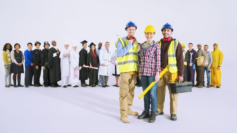 Bạn nghĩ sao khi nó diễn ra thường xuyên?