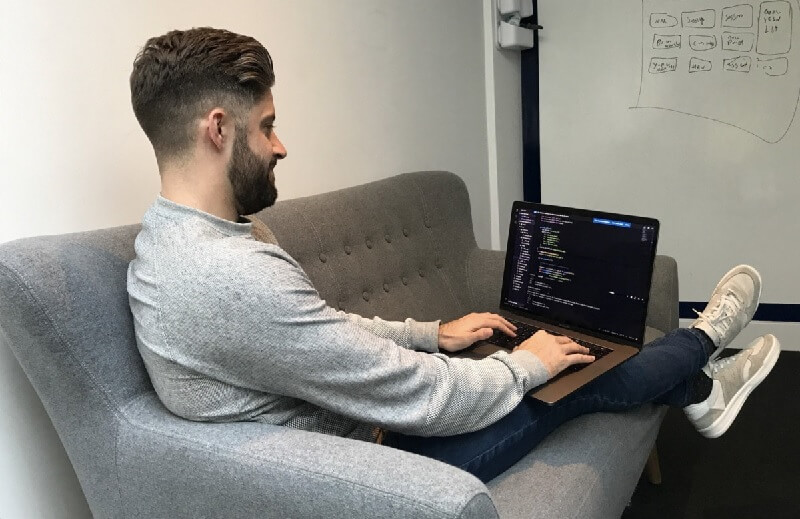 Bạn có thật sự chắc chắn về việc làm tỉ mỉ đó hay không?