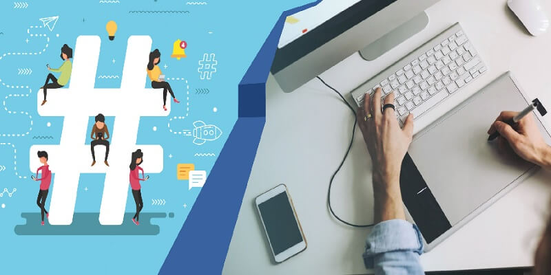 Bật mí TOP 5 câu hỏi phỏng vấn công nhân  