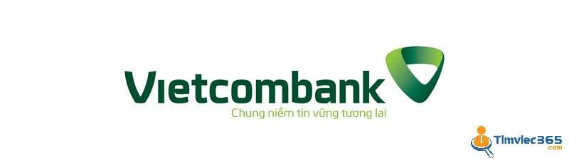 Cách trả lời các câu hỏi phỏng vấn của Vietcombank 