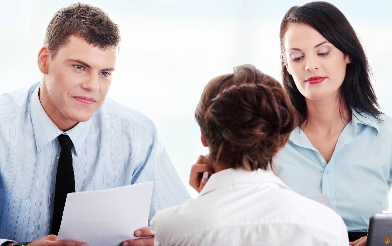 Chuẩn bị tốt hơn về yếu tố khác 