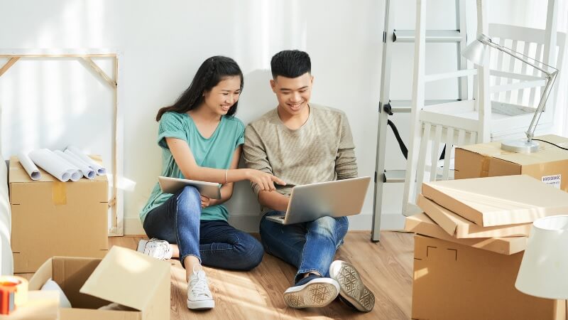 Bạn hiểu về bộ lọc nguồn, bộ lọc điện có tác dụng gì?