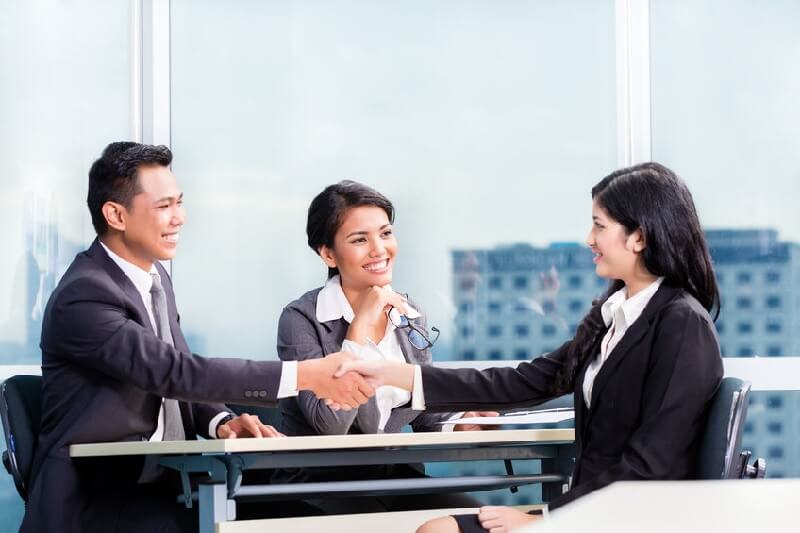 Hãm tái sinh là gì? 