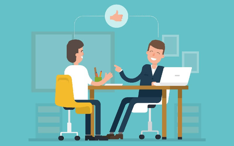 Chúng tôi có thể biết đôi chút về thông tin của bạn không? 