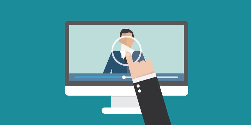 Thế mạnh đó sẽ giúp ích cho lĩnh vực công nghiệp điện ra sao?