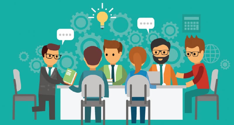 Vậy để tránh được rủi ro thì cần lưu ý tới điều gì?