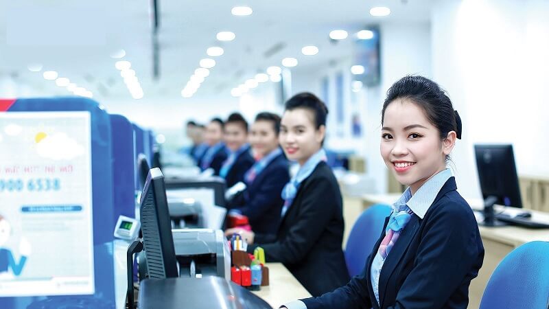 Bạn sẽ ứng xử thế nào khi có một khách hàng nổi giận với bạn?