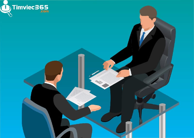 Bạn có biết về sản phẩm chủ đạo mà Vietinbank cung cấp là gì không? 