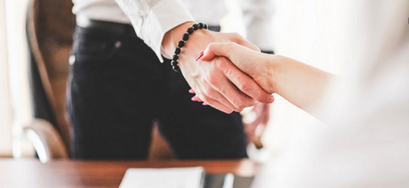 Đối với weak thì khi nào nên dùng đến? 