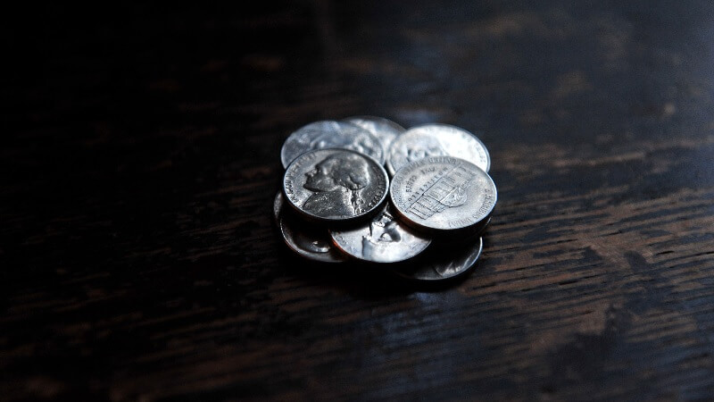 Lật ngược ván cờ với câu hỏi dành cho nhà tuyển dụng