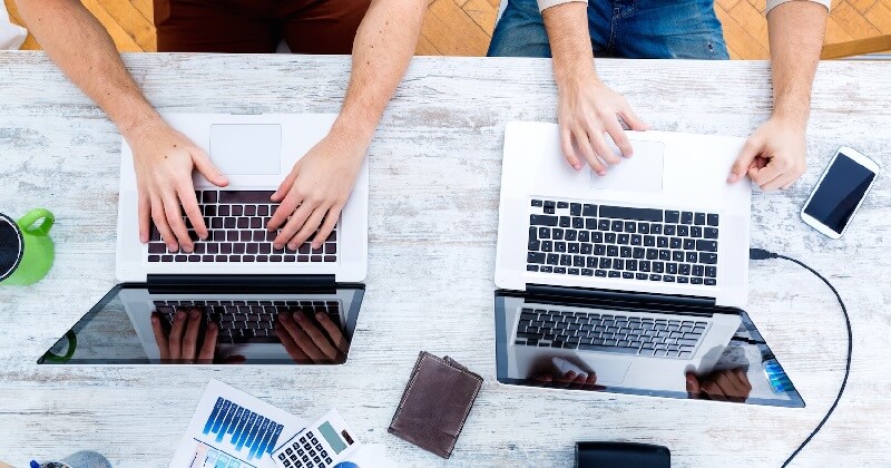 Các câu hỏi khác mà bạn có thể bắt gặp với phỏng vấn IOS