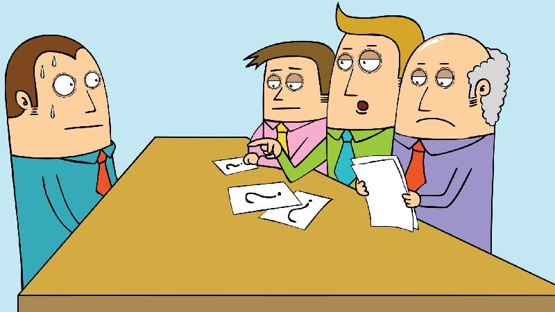 ARC khi nào được dùng và khi nào không được dùng?