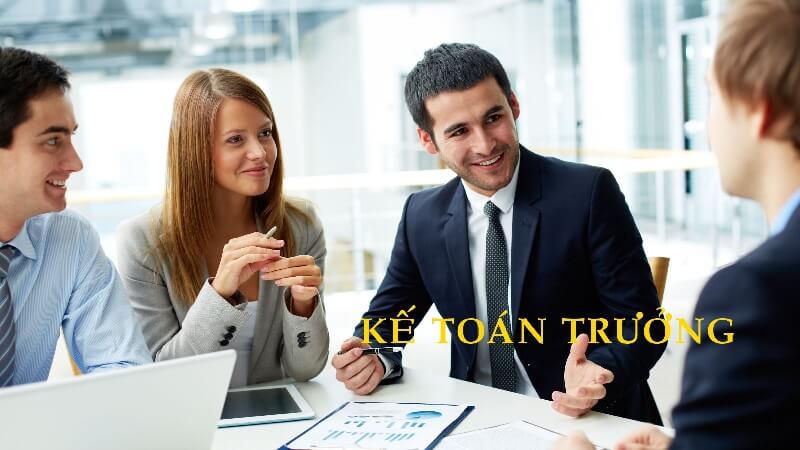 Bạn cũng có thể “thách thức” nhà tuyển dụng với câu hỏi ngược