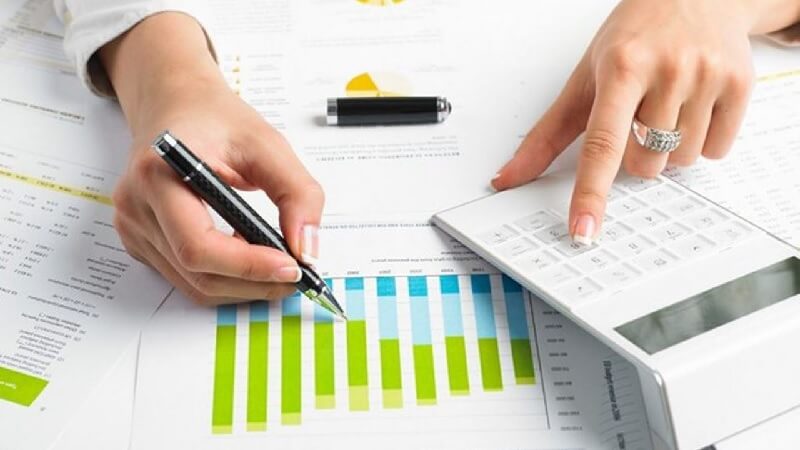 Phần mềm kế toán bạn thường sử dụng nhiều nhất là gì?