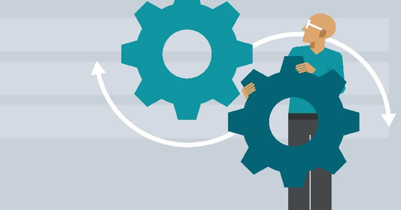 Nắm bắt thông tin về nơi bạn phỏng vấn