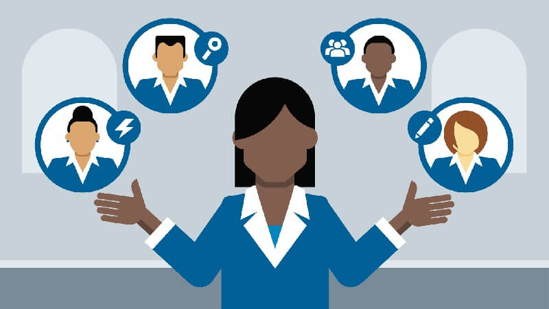 Bạn có thể giải thích sự khác nhau giữa dòng điện một và xoay chiều được không?