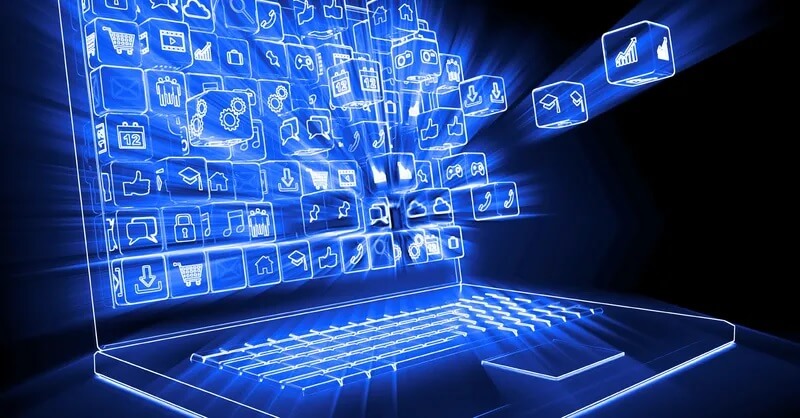 Bạn còn có thể bắt gặp những câu hỏi phỏng vấn kỹ sư điện nào?