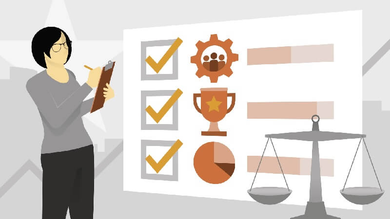 Đặt ngược câu hỏi về kỹ sư điện có hay không nên?