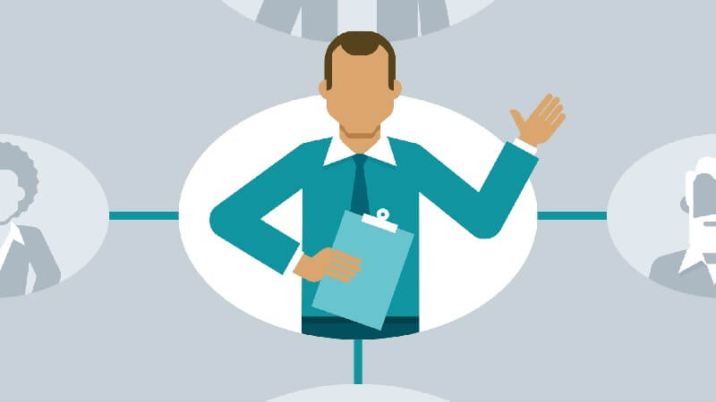 Phần mềm về kỹ thuật điện, bạn nắm bắt được phần mềm nào?