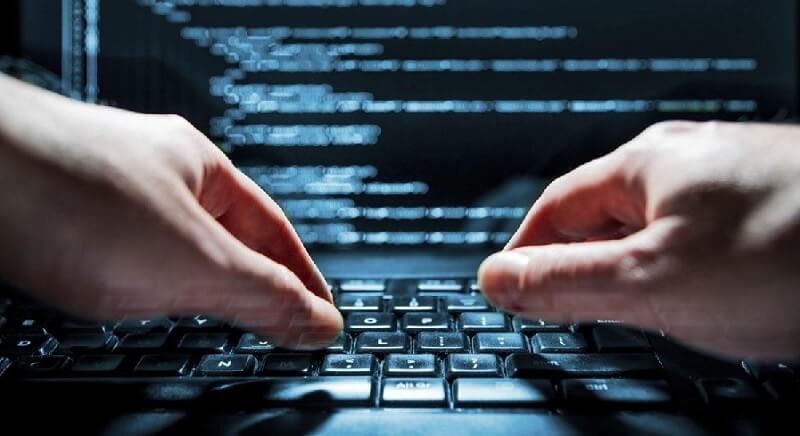 Cách mà bạn tạo điểm cộng cao hơn với “phỏng vấn ngược”